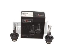 MAXGEAR 78-0111 Bulb, spotlight for ,AUDI,BMW MOTORCYCLES,CITROËN,FIAT,HONDA