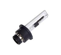 MAXGEAR 78-0112 Headlight bulb