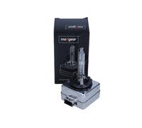 MAXGEAR 78-0113 Bulb, fog light for ,ABARTH,ALFA ROMEO,ALPINA,AUDI,BMW