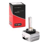 MAXGEAR 78-0113 Xenon bulb