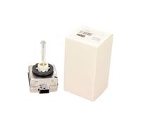 MAXGEAR 78-0114 Bulb, fog light for ,ABARTH,ALFA ROMEO,ALPINA,AUDI,BMW