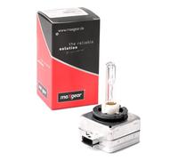MAXGEAR 78-0114 Xenon bulb