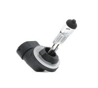 MAXGEAR 78-0121 Fog light bulb