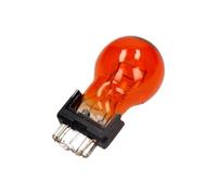 MAXGEAR 78-0122SET Bulb, instrument lighting