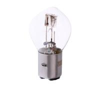 MAXGEAR 78-0125 Bulb, spotlight