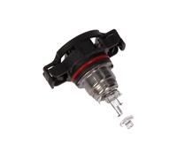 MAXGEAR 78-0127 Bulb, daytime running light for AUDI,DODGE,FIAT,JAGUAR,LAND ROVE
