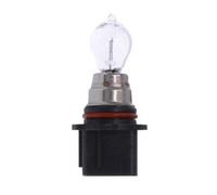 MAXGEAR 78-0130 High beam bulb