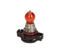 MAXGEAR 78-0132 Bulb, fog light for AUDI,BMW,CITROËN,JEEP,LANCIA,LAND ROVER