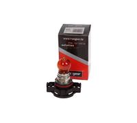 MAXGEAR 78-0133 Indicator bulb
