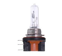 MAXGEAR 78-0135 High beam bulb