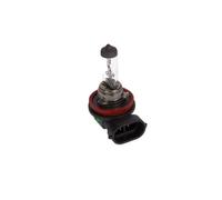 MAXGEAR 78-0136 Fog light bulb