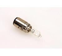 MAXGEAR 78-0138 Bulb, fog light