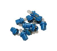 MAXGEAR 78-0140SET Bulb, instrument lighting