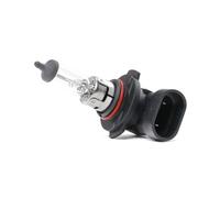 MAXGEAR 78-0143 Fog light bulb