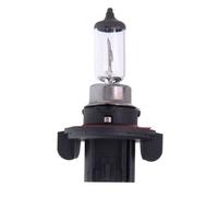 ✅Fits MAXGEAR 78-0144 BULB, SPOTLIGHT ⭐UK Seller⭐