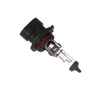 MAXGEAR 78-0148 Bulb, cornering light for AUDI,JEEP,SEAT,SKODA,VW