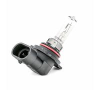 MAXGEAR 78-0149 Bulb, spotlight