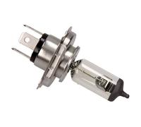 MAXGEAR 78-0150 High beam bulb