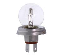 MAXGEAR 78-0154 Bulb, headlight