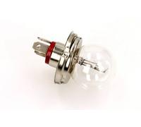 MAXGEAR 78-0154 Bulb, headlight