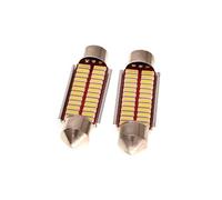 2x Bulb SV8.5 78-0165SET MAXGEAR