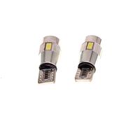 BULB DIRECTION INDICATOR 78-0174SET FOR SKODA OCTAVIA/II/Combi FABIA/III VW