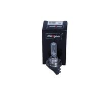 MAXGEAR 78-0177 Bulb, spotlight for OPEL,VAUXHALL