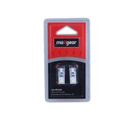MAXGEAR 78-0179SET Bulb, reading light for ,ABARTH,ALFA ROMEO,ALPINA,AUDI,AUTOBI