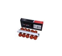 MAXGEAR 78-0180SET Bulb, daytime running light for ,ABARTH,ALFA ROMEO,ALPINA