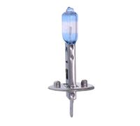 MAXGEAR 78-0186 Bulb, spotlight