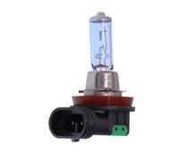 MAXGEAR 78-0187 High beam bulb