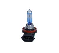 MAXGEAR 78-0188 Bulb, daytime running light for ,ABARTH,ALFA ROMEO,ALPINA