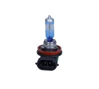 MAXGEAR 78-0188 Bulb, spotlight