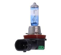MAXGEAR 78-0188 High beam bulb