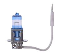MAXGEAR 78-0190 High beam bulb