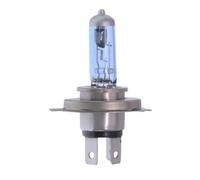 MAXGEAR 78-0191 Bulb, spotlight