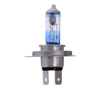 MAXGEAR 78-0192 High beam bulb