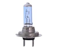 MAXGEAR 78-0193 High beam bulb