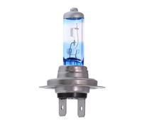 MAXGEAR 78-0194 High beam bulb