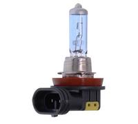 MAXGEAR 78-0195 Bulb, spotlight