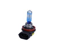 MAXGEAR 78-0196 Bulb, daytime running light for APRILIA,BUELL,DERBI,GILERA