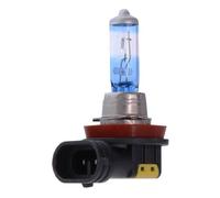 MAXGEAR 78-0196 High beam bulb