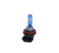 MAXGEAR 78-0198 Bulb, cornering light for AUDI,BMW MOTORCYCLES,CHEVROLET,CHRYSLE