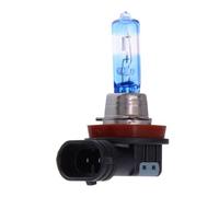 MAXGEAR 78-0198 High beam bulb