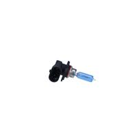 MAXGEAR 78-0199 Bulb, fog light for ALFA ROMEO,ALPINA,APRILIA MOTORCYCLES,AUDI