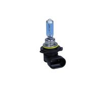 MAXGEAR 78-0201 Bulb, fog light for ,ALPINA,BMW,CADILLAC,CHEVROLET,CHRYSLER,DAIH