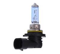 MAXGEAR 78-0201 High beam bulb