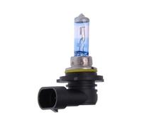 MAXGEAR 78-0202 High beam bulb
