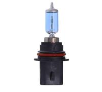 MAXGEAR 78-0203 Bulb, spotlight