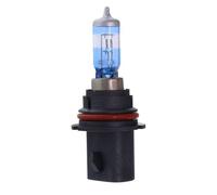 MAXGEAR 78-0204 Bulb, spotlight